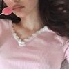 sainaxer__