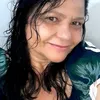 suelimaria8268