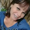 priscilabranca7