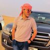 laddlakhan55