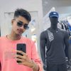 aayush_bhai_