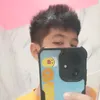 tsk_zyr0