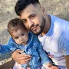dahoubarcelona