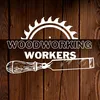 woodworkingworkers