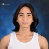 alfonsosalani