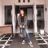 iinrusdiana96