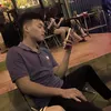 _entertainment28