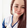 Nurse Mariel 💉👩‍⚕️