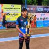 andrealfianhardiansyah