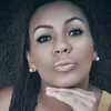 vanestetic_relax