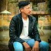 dhamala_rider