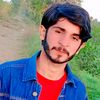 rashidwattoo5