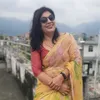 sitakhanalac