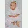 ridhoabang