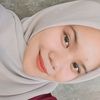 tariii_63