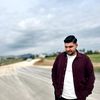 rojhat.erdemmm