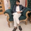 raizeeshan77