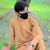 javedsafi255