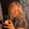 sarahbean58