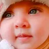 user.55129