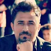 kosar_fayaq_