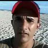 marcosferre25