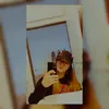 celinalina_25