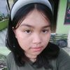 melga_31