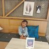 ade_tya09
