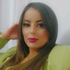 soniaifaoui