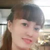 thaout17