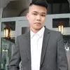 vansutuyduyen990