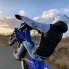 redbullvodka13