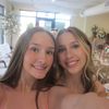 addisoneidee