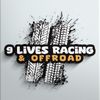 9 Lives Racing - Off-road Shop