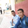 abdallah_ahmed26