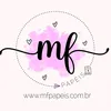 mfpapeis
