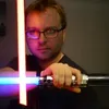 darthdeej