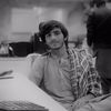 chidagh_30