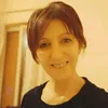 giusypironi