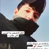 abusik04