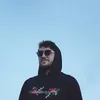 marius_gnle