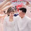 mainhung21111