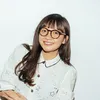 ochiipramita
