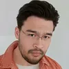 devid_james87