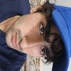 abdur_rrafay