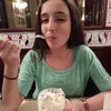 carolafde