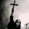 but_still_alive