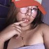 itstofu_19