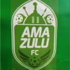 nkunziendala3